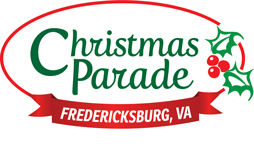 Fredericksburg Virginia Christmas Parade