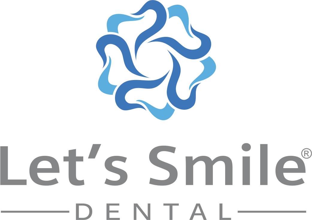 Let's Smile Dental